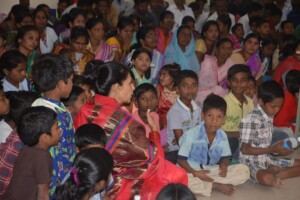 Sharayu Farmer Welfare (10)