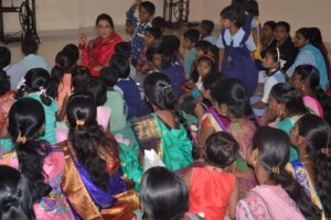 Sharayu Farmer Welfare (11)