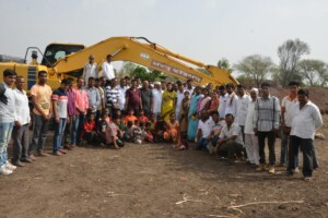Sharayu Farmer Welfare (2)