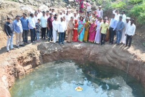 Sharayu Farmer Welfare (3)