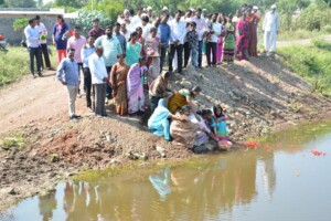 Sharayu Farmer Welfare (4)