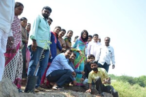 Sharayu Farmer Welfare (5)