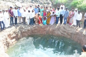 Sharayu Farmer Welfare (6)