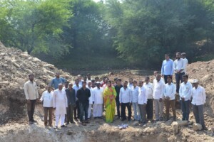 Sharayu Farmer Welfare (7)