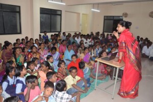 Sharayu Farmer Welfare (8)