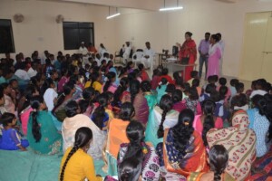 Sharayu Farmer Welfare (9)